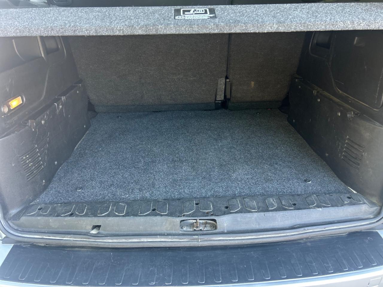 Opel Combo 1.6 CDTi 120CV PC-TA Elective