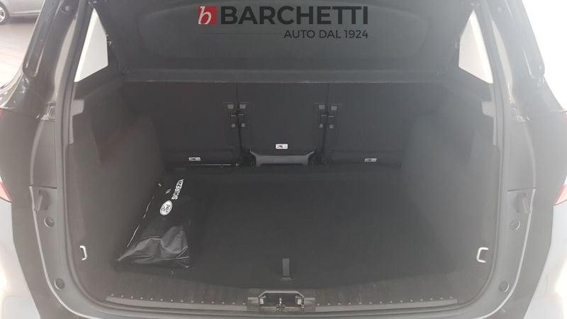 Ford C-Max 2ª SERIE 1.5 TDCI 120CV START&STOP TITANIUM