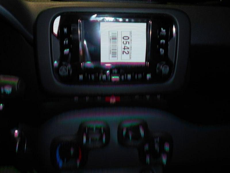 FIAT Panda 1.0 Hybrid Fin 9Perfet Sc42%