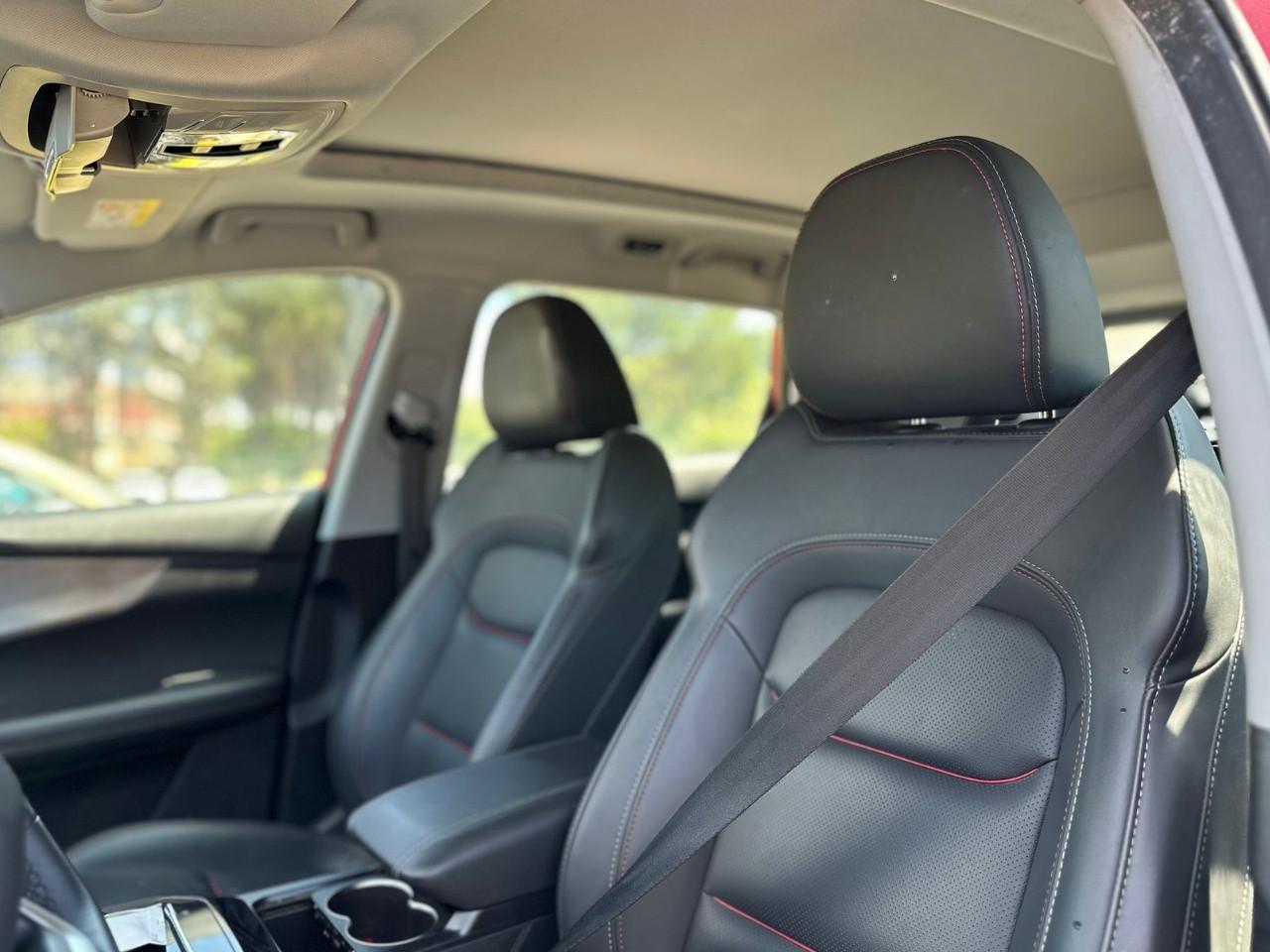 DR Motor DR 6.0 - dr 6.0 1.5 turbo Gpl 149cv cvt