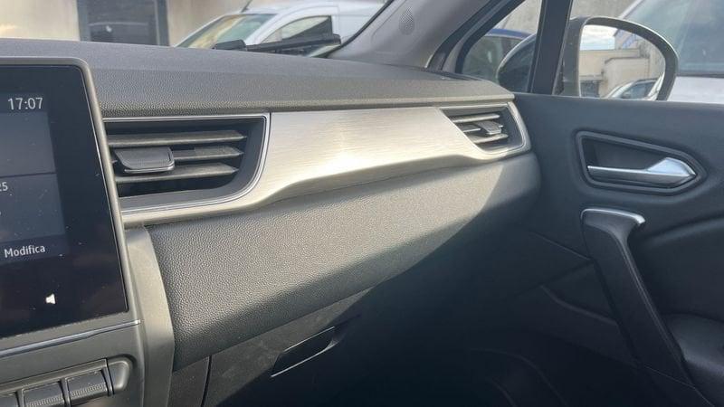 Renault Captur 1.0 tce Intens Gpl 100cv my21