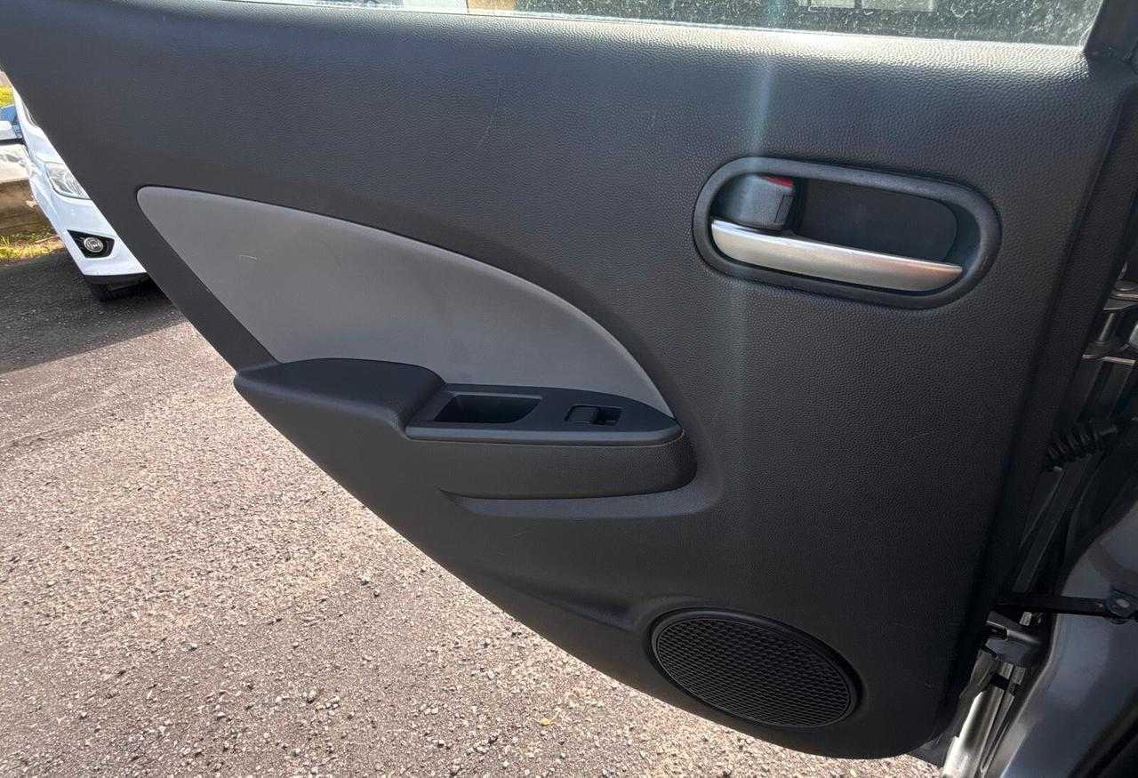 Mazda 2 Mazda2 1.3 16V 75CV 5p. Play