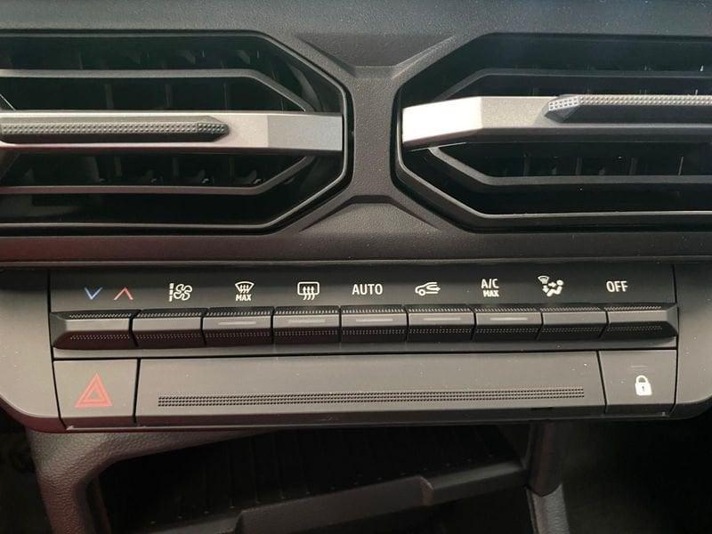 Dacia Duster Duster Tce 130 CV MHEV Journey 4x4 - PROMO SIRONIAUTO+