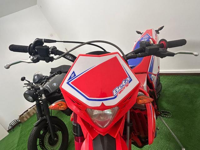 BETA RR 350 Enduro