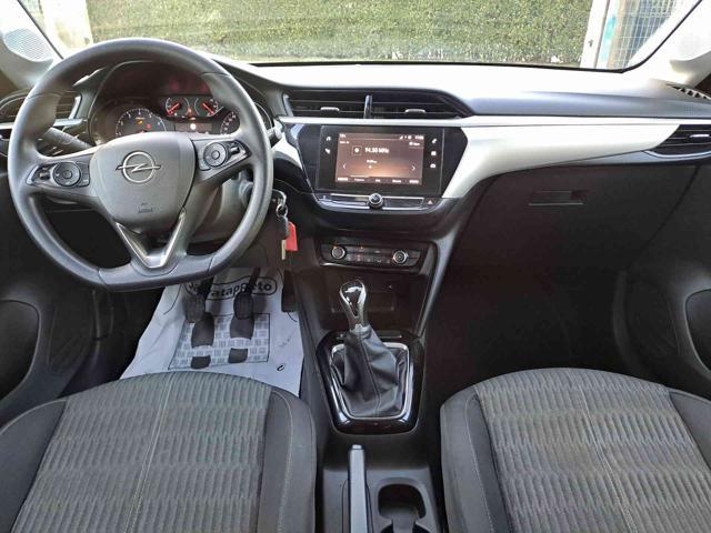 OPEL Corsa 1.2 Edition
