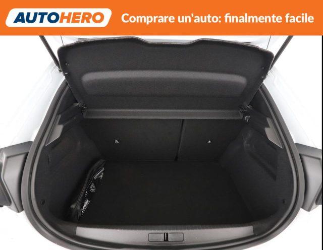 PEUGEOT 208 Style Turbo benzina 101