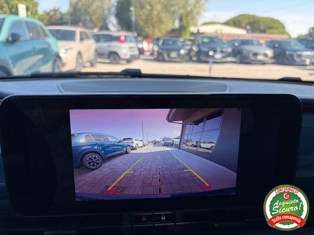 FIAT 500 Hybrid ICON + PACK COMFORT