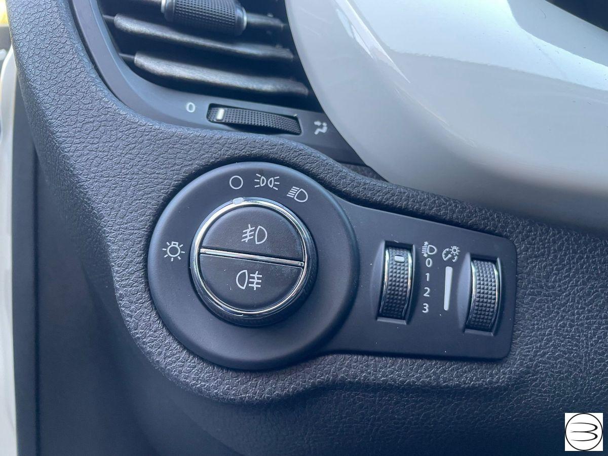 FIAT - 500X - 1.6 M.Jet 120 CV DCT Lounge