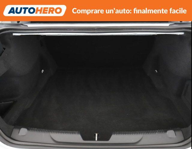 JAGUAR XE 2.0 D Turbo aut. Prestige