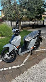 Peugeot Tweet 50 GT EURO 5+ PRONTA CONSEGNA