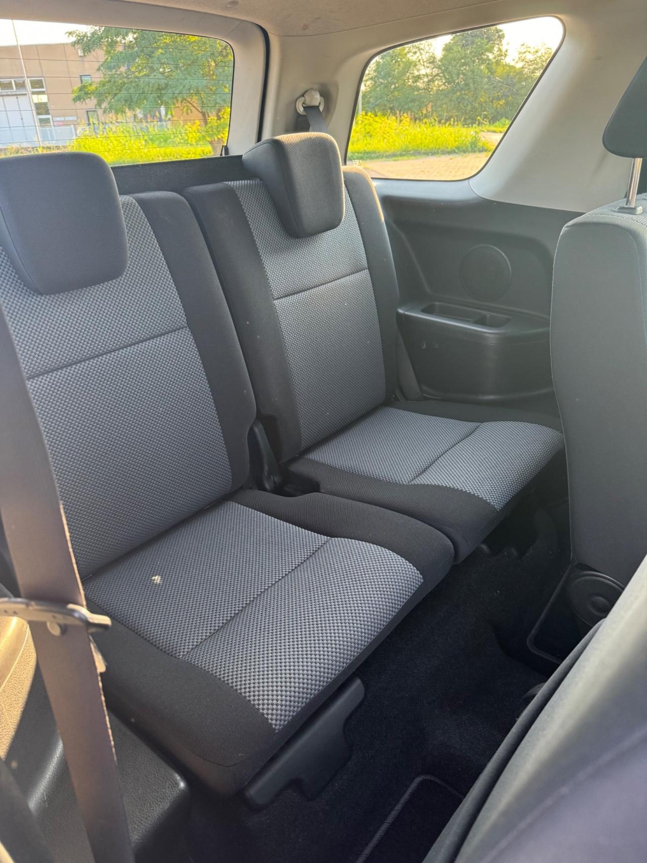 Suzuki Grand Vitara 1.6 16V 3 porte