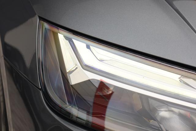 AUDI Q5 40 TDI quattro S tronic S line PREZZO NETTO