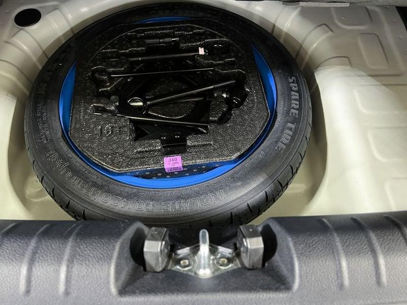 KIA Stonic Stonic 1.0 T-GDi 120 CV Energy