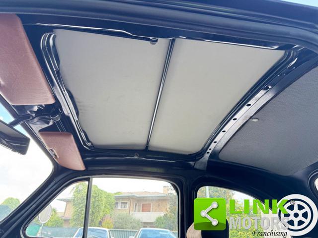 FIAT 500 110 F/11 R650