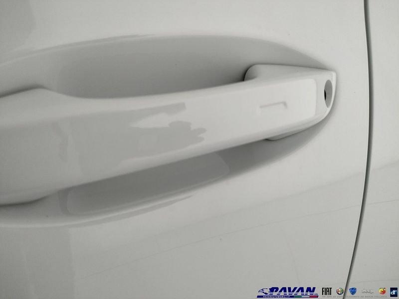 CUPRA Formentor eTSI 150cv DSG MHEV (EDGE+Dynamic Design)