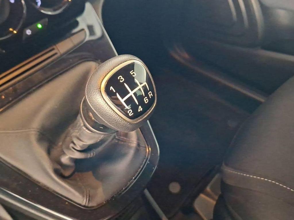 Lancia Ypsilon 5 Porte 1.0 FireFly Hybrid Gold