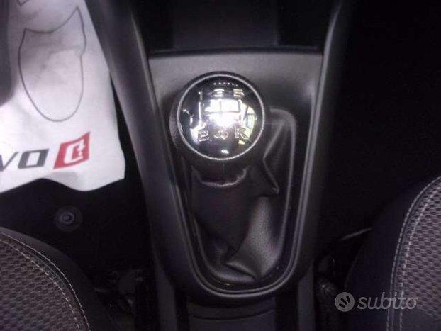CITROEN C3 1.0 puretech Seduction 68cv-X NEO PAT