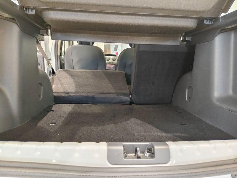 Dacia Duster Duster 1.6 Laureate Gpl 4x2 105cv*GPL*GARANTITA*