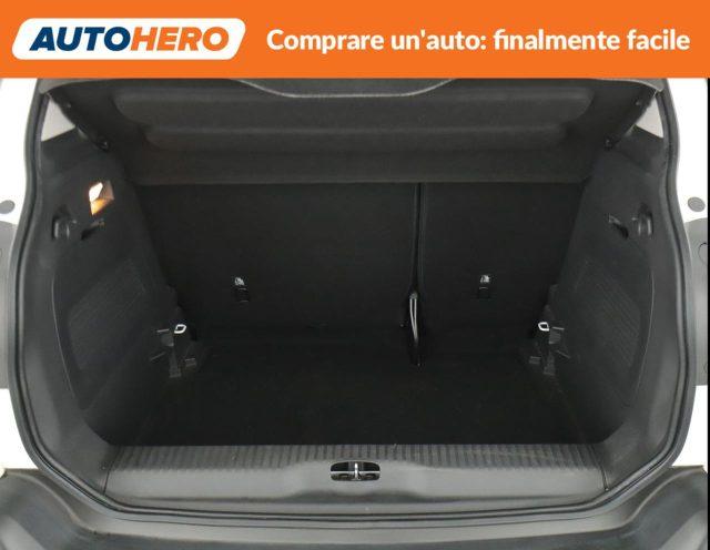 CITROEN C3 Aircross PureTech 110 S&S Feel