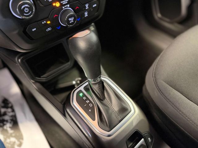 Jeep Renegade 1.6 mjt Limited 2wd 120cv ddct