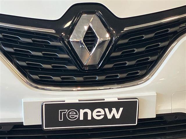 RENAULT Kadjar 1.3 tce Sport Edition 140cv fap
