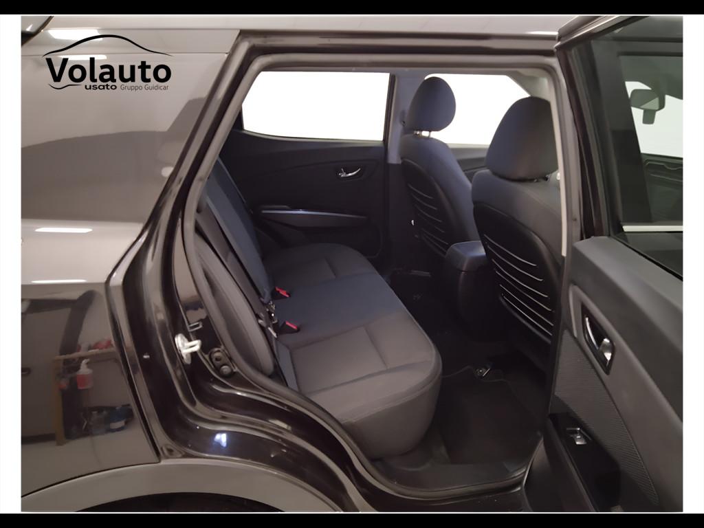 SSANGYONG Tivoli 2020 - Tivoli 1.6 Style pack 2wd