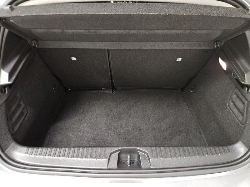 Renault Clio 1.0 SCe 49KW EVOLUTION
