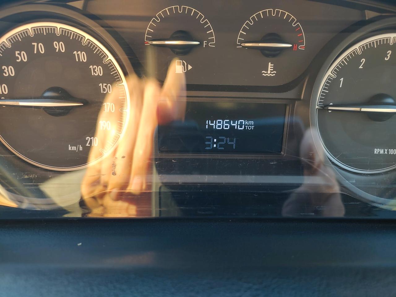 Lancia Ypsilon 1.2 , GPL, 5 PORTE ECOCHIC ELLE OK NEOPATENTATI, GARANZIA L.12 MESI