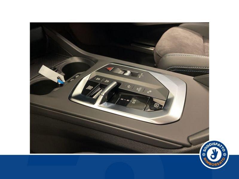 BMW Serie 1 118d M Sport Pro