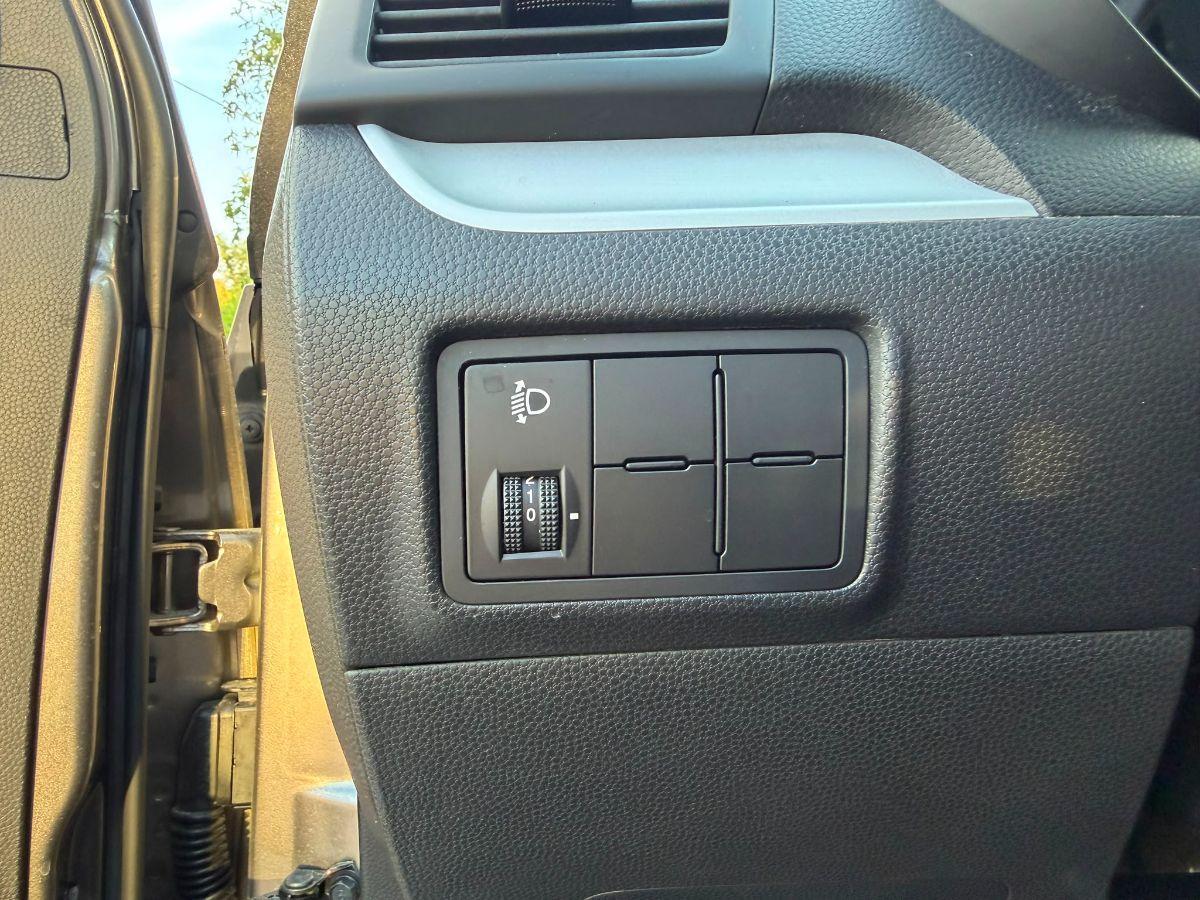 KIA - Picanto - 1.0 12V 3p. Fashion