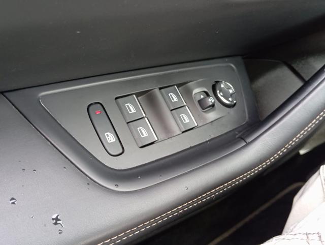 PEUGEOT 508 *PROMO* BlueHDi 180 Stop&Start EAT8 First Edition