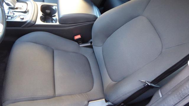 JAGUAR E-Pace 2.0D I4 163 CV AWD Auto