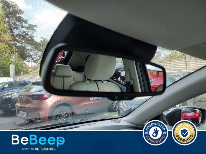 Mazda Mazda2 2 1.5 EXCEED I-ACTIVSENSE TECHNOLOGY E LEATHER PAC