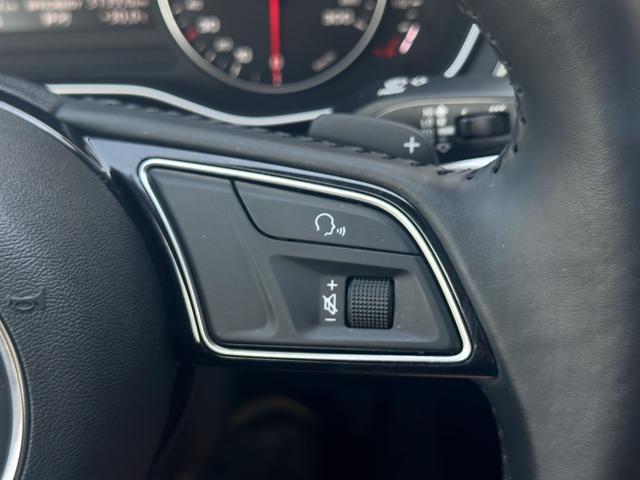 AUDI A5 40 TFSI S tronic Business