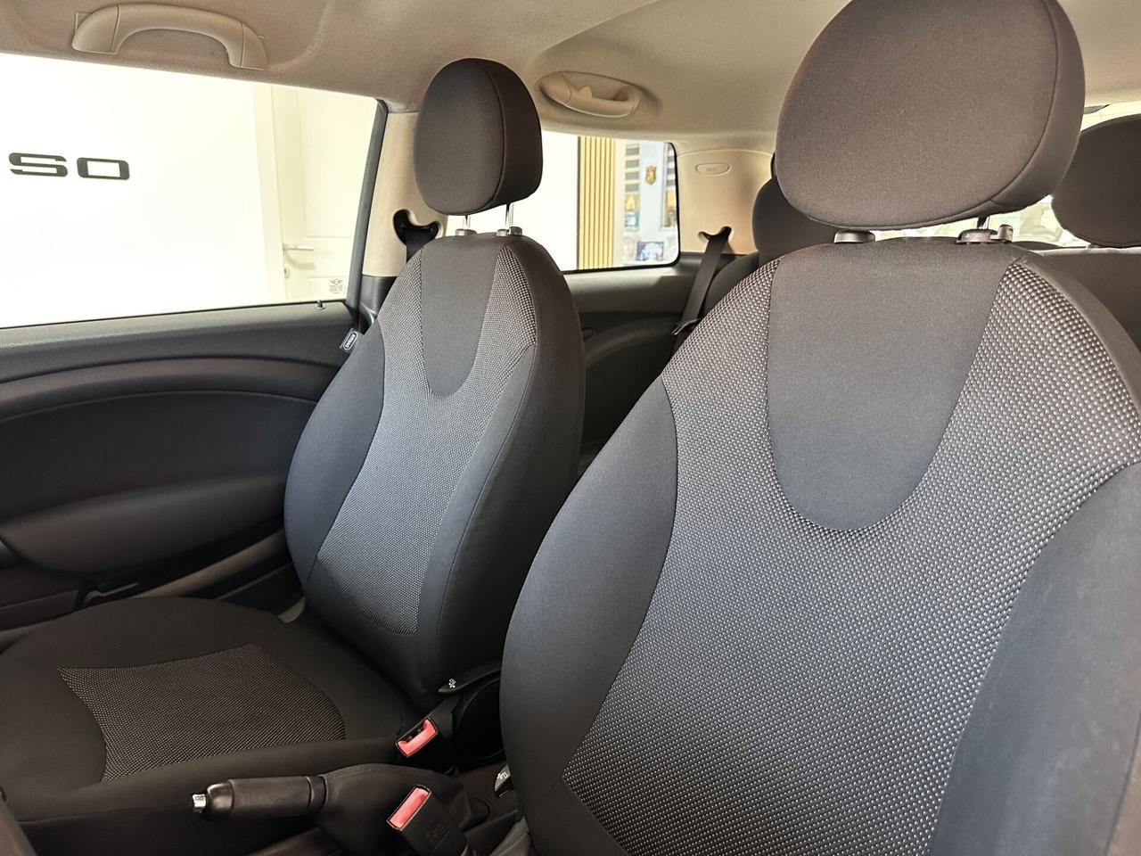 Mini One Countryman 1.6 D