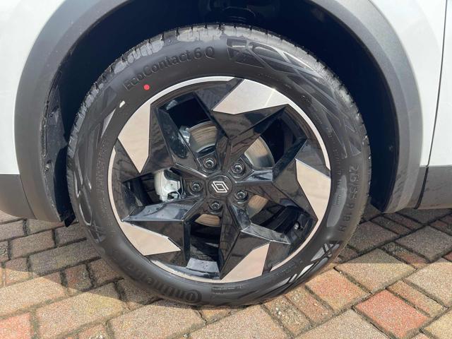 RENAULT Captur ECO-G 100 CV Techno - KM0