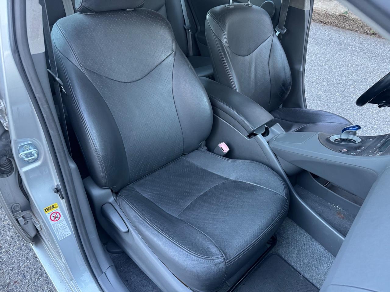 Toyota Prius BATTERIE RIGENERATE GARANTITE