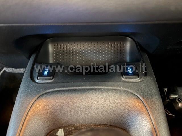 Toyota Corolla SW 1.8 Hybrid ECVT NETTO 9300