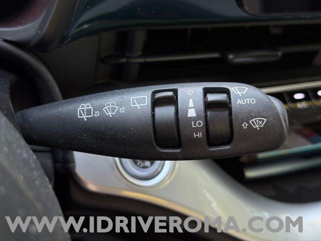 FIAT 500 Berlina 42 kWh Icon 118cv