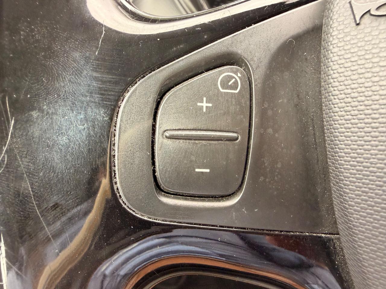 Renault Captur 0.9 TCe 90 CV Start&Stop