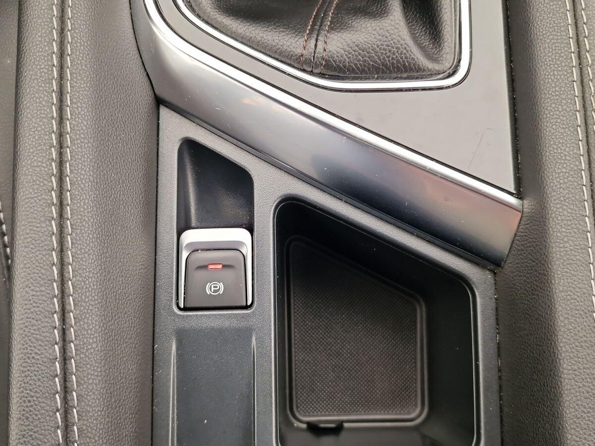 DR 5 EVO 1.5