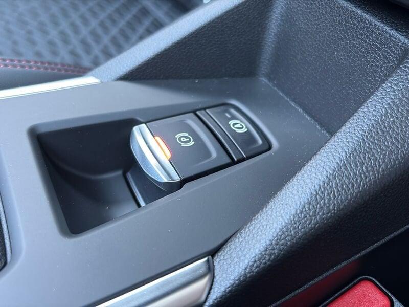 Renault Clio Clio 1.8 full hybrid E-Tech Techno 160cv auto