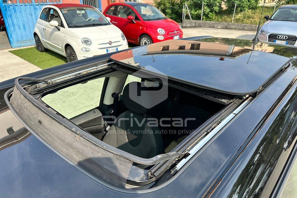MINI Mini 1.6 16V Cooper D Clubman