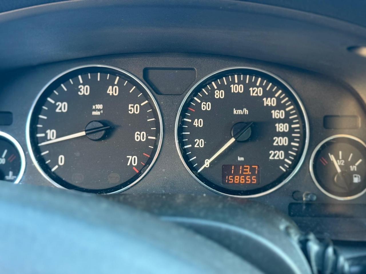 Opel Astra 1.6i 16V cat Station Wagon Club