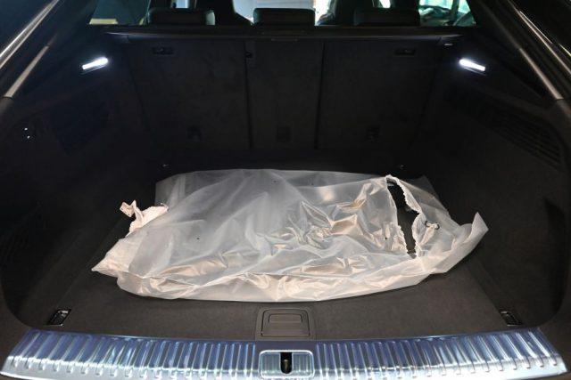 AUDI Q8 MY2026 50TDI Q.TIP.3XS-LINE TET.23"FULL SCONTO30%!