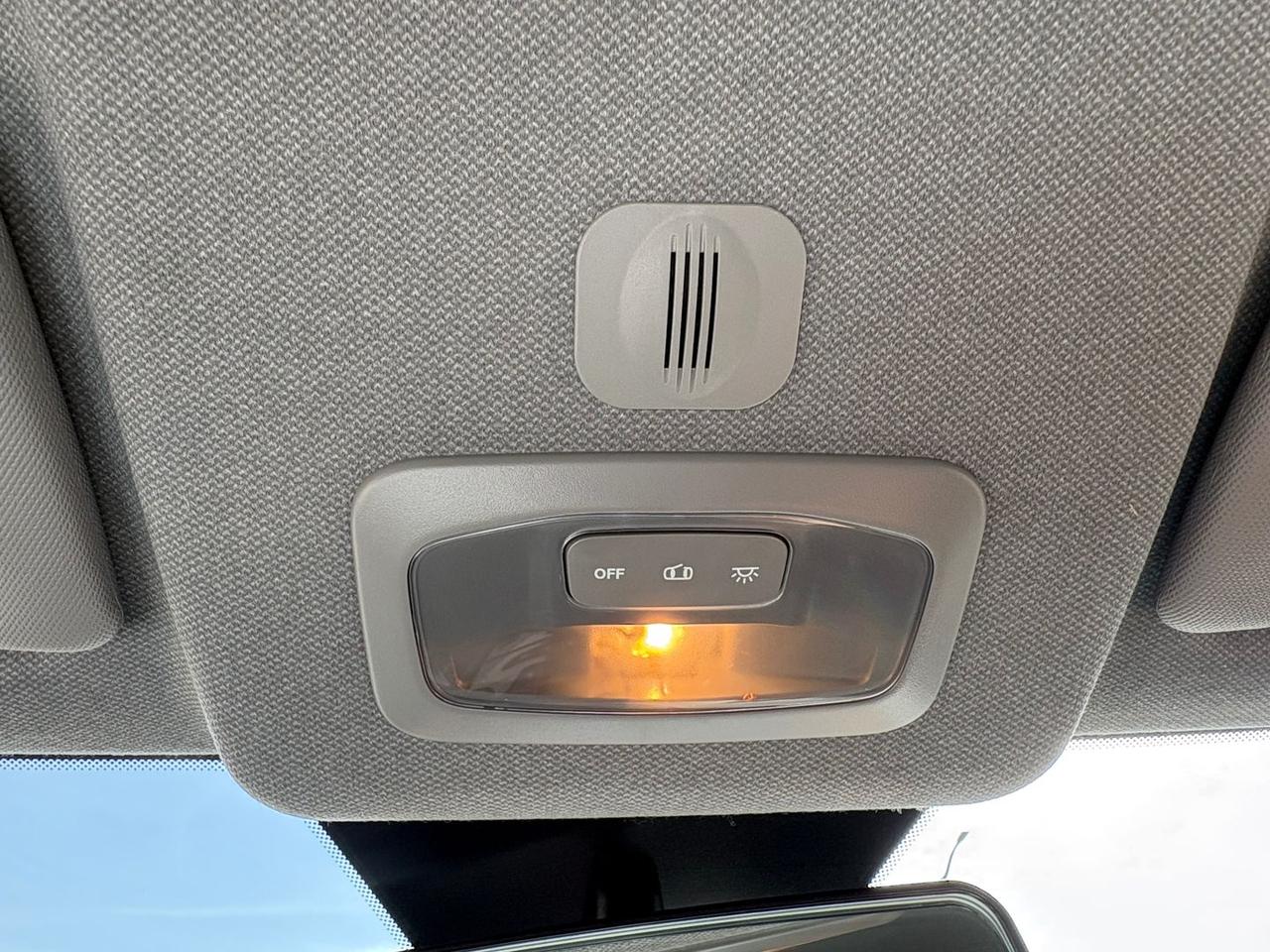 Lancia Ypsilon Black Noir 1.2 #10441