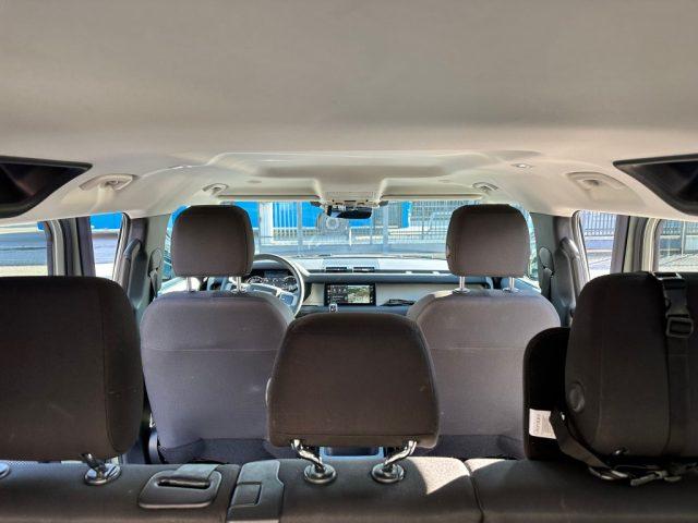 LAND ROVER Defender 110 3.0 D I6 200 CV AWD Auto S