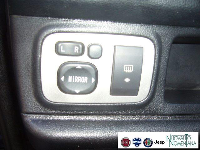 ZD D1 ZD D1 ICARO Zhidou Microcar ELETTRICA