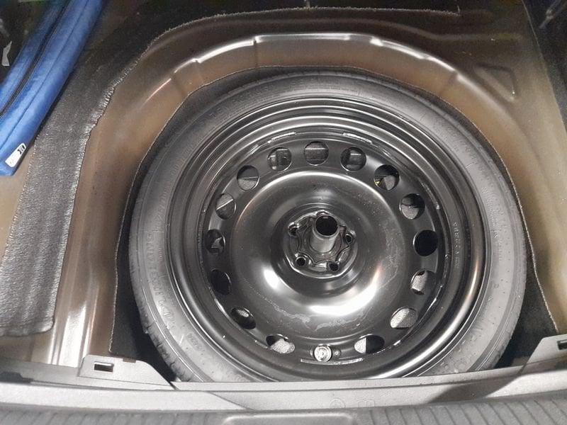 Volkswagen Taigo Taigo 1.0 TSI 115 CV R-Line