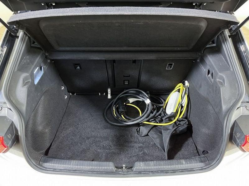 Volkswagen ID.3 ID.3 Style